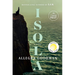 Isola: Reese's Book Club: A Novel