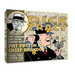 The Complete Dick Tracy, Vol. 3: 1935-1936