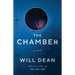 The Chamber