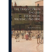 The Transition in English Historical Writing, 1760-1830. --