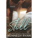 Still