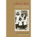 Adios to Tears: The Memoirs of a Japanese-Peruvian Internee in U.S. Concentration Camps