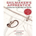 Sailmaker's Apprentice