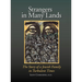 Strangers in Many Lands