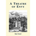 A Theatre of Envy