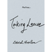 Taking Leave