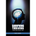 Surviving and Thriving: A Brain Tumor Survivor's Story