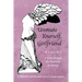 Unmute Yourself, Girlfriend: A Class Act - a Zoom through the Pandemic at Seventy
