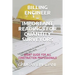 Billing Engineer Important Readings for Quantity Surveyors: Short Guide for All Construction Professionals