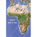 Africa, Australia, and the Islands of the Pacific (Yesterday's Classics)
