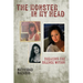 The Monster In My Head: Breaking the Silence Within
