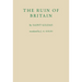 The Ruin of Britain