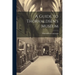 A Guide to Thorvaldsen's Museum