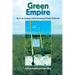 Green Empire: The St. Joe Company and the Remaking of Florida's Panhandle