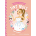 Ariana Grande: A Baby's First Biography