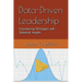 Data-Driven Leadership: Empowering Managers with Statistical Insights