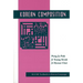 Korean Composition