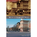 Williamsport