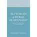The Problem of Moral Rearmament