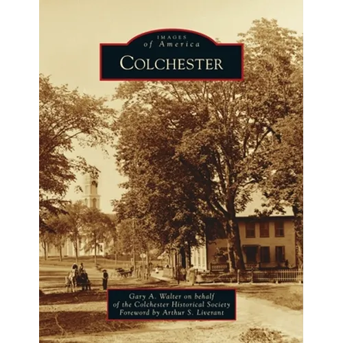 Colchester