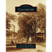 Colchester