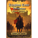 Kingdom Come Deliverance: Royal Edition Complete Guide (New Updated): Tips, Tricks and Strategies to help you beat the game