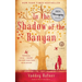 In the Shadow of the Banyan