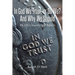 In God We Trust, Or Do We? And Why We Should: My Life's Journey and Beliefs