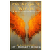 On Angel's Wings-A Miraculous Survival (New Edition)