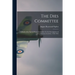 The Dies Committee; a Study of the Special House Committee for the Investigation of Un-American Activities, 1938-1943