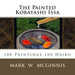 The Painted Kobayashi Issa