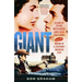 Giant: Elizabeth Taylor, Rock Hudson, James Dean, Edna Ferber, and the Making of a Legendary American Film