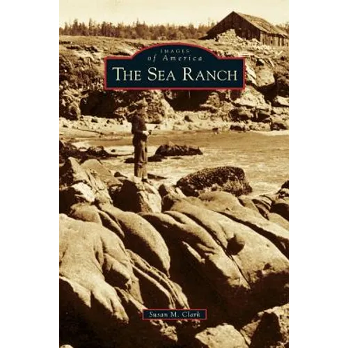 Sea Ranch