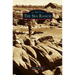 Sea Ranch