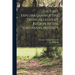 The First Explorations of the Trans-Allegheny Region by the Virginians, 1650-1674