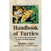 The Handbook of Turtles: Myth and Culture