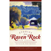 Stories from Raven Rock, New Jersey