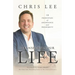 Transform Your Life: 10 Principles of Abundance and Prosperity