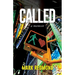 Called