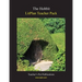 Litplan Teacher Pack: The Hobbit