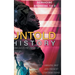 Untold History: Africans in the American Diaspora Origins, Past and Present Contributions