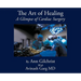 The Art of Healing: A Glimpse of Cardiac Surgery