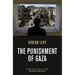 The Punishment of Gaza