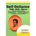 Self-Reliance