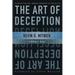 The Art of Deception: Controlling the Human Element of Security