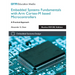 Embedded Systems Fundamentals with Arm Cortex-M based Microcontrollers: A Practical Approach Nucleo-F091RC Edition
