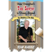 From Disneyland's Tom Sawyer to Disney Legend: The Adventures of Tom Nabbe (Disney Legends)
