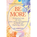 Be More