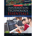 Information Technology Essentials Volume 2: The Beginner's Guide to C#