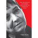 The Aesthetics of Power: The Poetry of Adrienne Rich